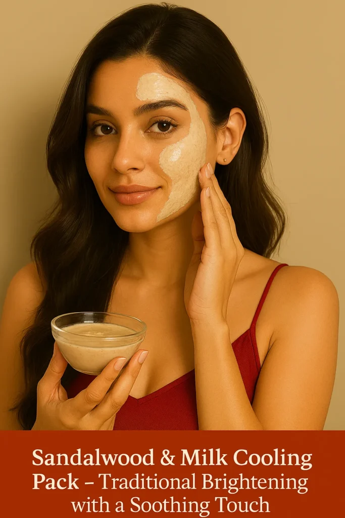 How to Remove Tan from Face Immediately