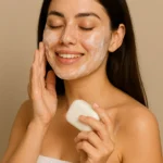 Which Soap is Best for Skin Whitening? Trusted Picks That Truly Work (2025 Expert Guide)