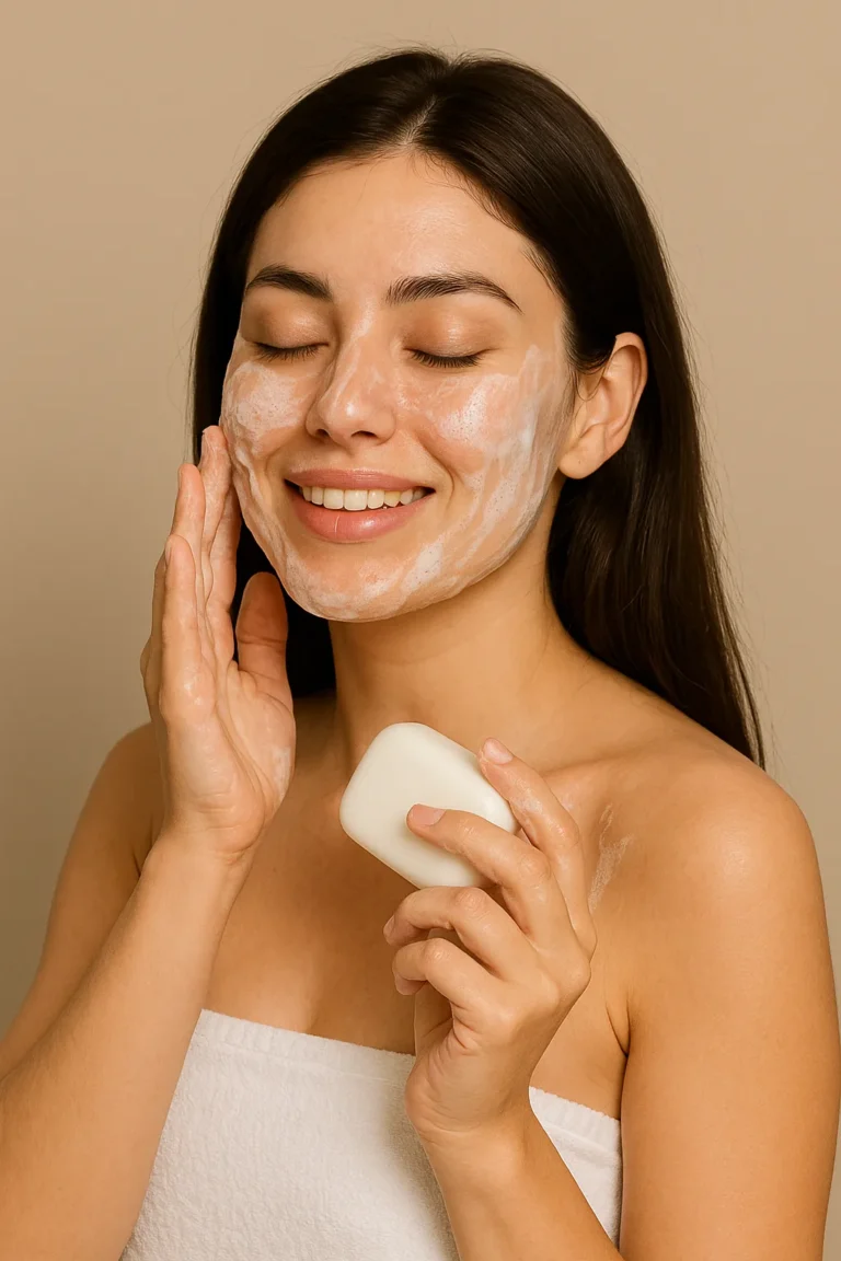 Which Soap is Best for Skin Whitening? Trusted Picks That Truly Work (2025 Expert Guide)