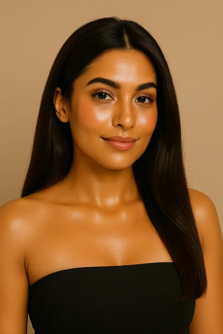 How to Remove Tan from Face Immediately