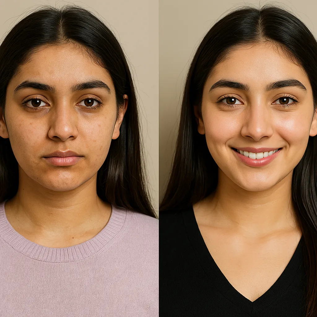 How to Use Multani Mitti for Skin Whitening How to Use Multani Mitti for Skin Whitening