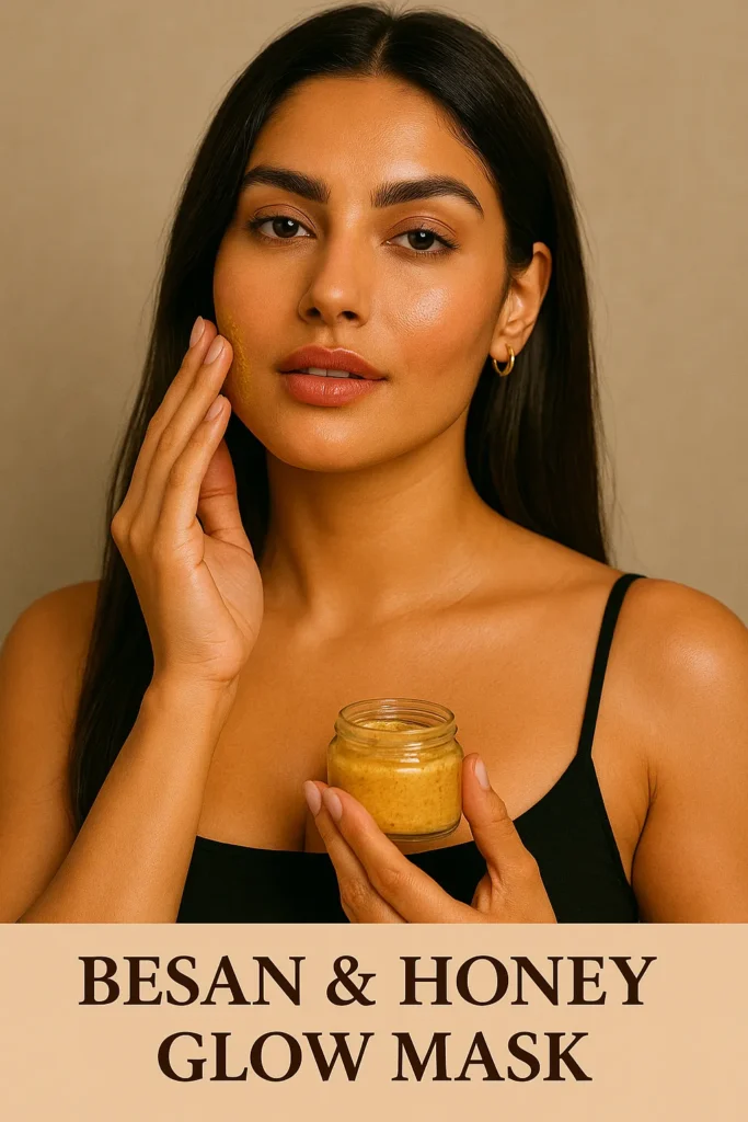 How to Remove Tan from Face Immediately