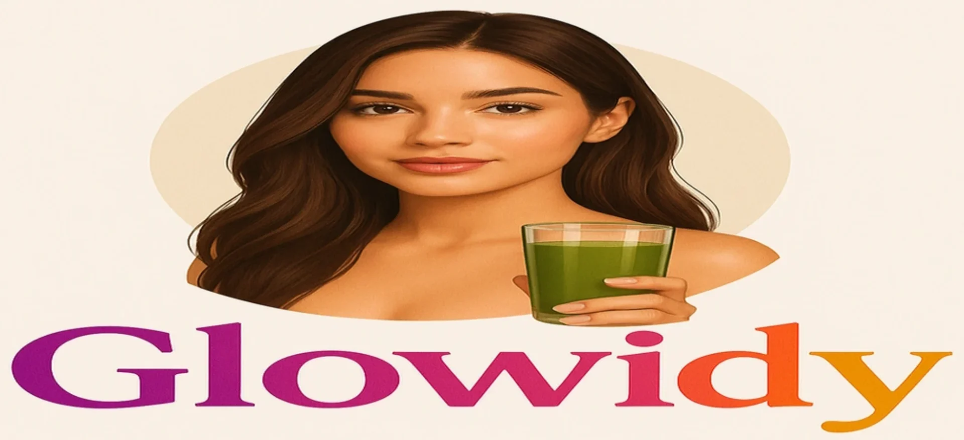glowidy.com