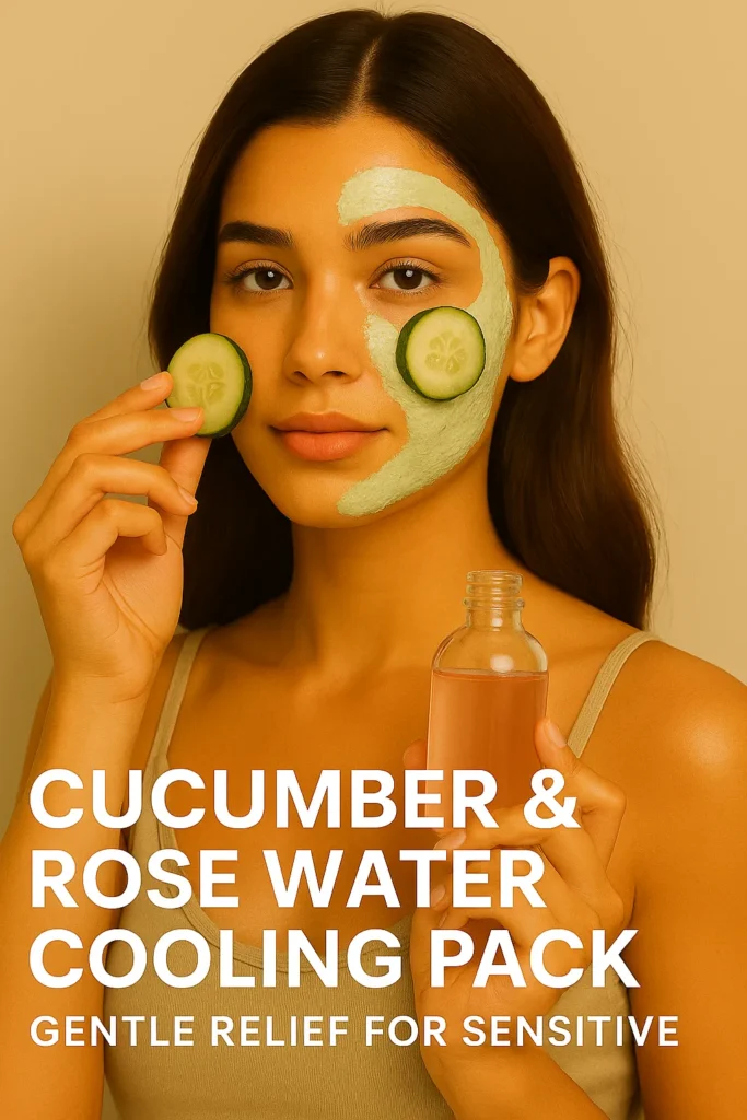 How to Remove Tan from Face Immediately