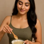 How to Use Multani Mitti for Skin Whitening