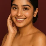 face par glow kaise laye