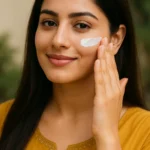 Which Sunscreen Is Best for Oily Skin